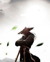 我刷的短视频通古代，古人破大防